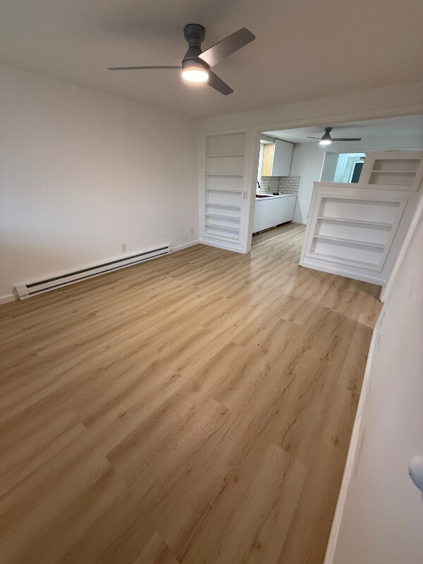 109 6th Ave in North Tonawanda, NY - Building Photo - Building Photo