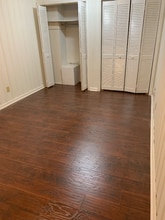 1414 Cedar Terrace in Columbia, SC - Building Photo - Building Photo