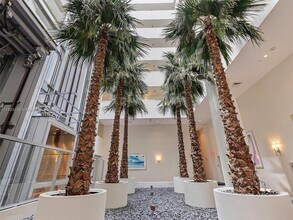 3131 NE 188th St, Unit 2-507 in Aventura, FL - Building Photo - Building Photo