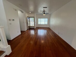 91-2051 Kaioli St in Ewa Beach, HI - Building Photo - Building Photo