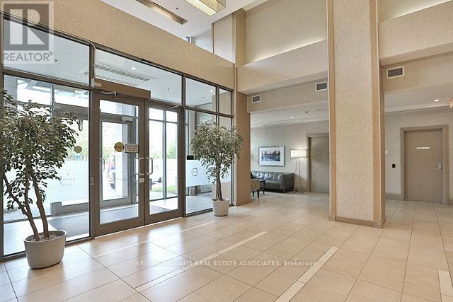 3515-3515 Kariya Dr in Mississauga, ON - Building Photo - Building Photo