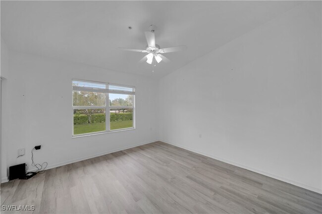 365 Stella Maris Dr N in Naples, FL - Building Photo - Building Photo