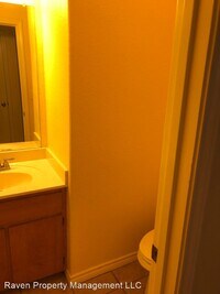 113 Sendero Dr photo'