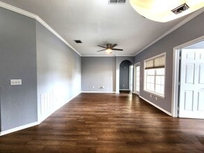 3725 Conroy Rd in Orlando, FL - Building Photo - Building Photo