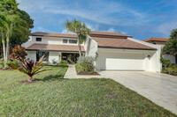 399 SW 15th St in Boca Raton, FL - Building Photo - Building Photo