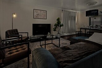 9103 Columbia Ave in North Bergen, NJ - Building Photo - Building Photo