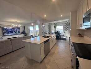 5651 Double Eagle Cir in Ave Maria, FL - Building Photo - Building Photo