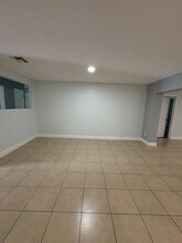 305 S Edgemon Ave in Winter Springs, FL - Building Photo - Building Photo