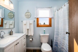 1420 Auburn Ave in Naperville, IL - Building Photo - Building Photo