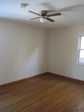 1117 N Yale Ave in Villa Park, IL - Building Photo - Building Photo