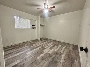 1340 S 200 E in Salt Lake City, UT - Building Photo - Building Photo