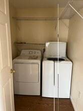 557 Postal St in Riverside, PA - Building Photo - Building Photo