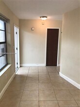 4710 NW 12th St in Lauderhill, FL - Building Photo - Building Photo