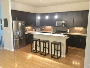2381 Hecla Dr in Louisville, CO - Building Photo - Building Photo