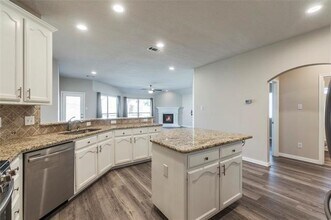 5109 Keating St in Fort Worth, TX - Building Photo - Building Photo