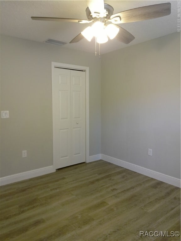 property at 9252 N Agatha Dr