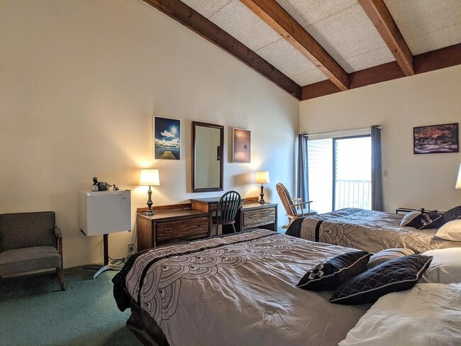 property at 375 Endicott St N