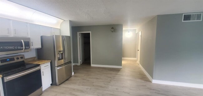 property at 14840 Naranja Lakes Blvd