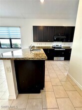 5447 Ferris Ave in Ave Maria, FL - Building Photo - Building Photo