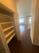 2650 NW Fawn Run Ln in Bend, OR - Building Photo - Building Photo
