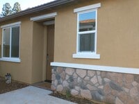 5832 Diablo Meadows Ct