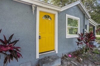 906 Celery Ave in Sanford, FL - Building Photo - Building Photo