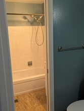 1530 Chester Square in Sparks, NV - Building Photo - Building Photo