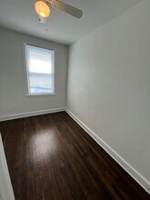 3930 10th St NE in Washington, DC - Building Photo - Building Photo