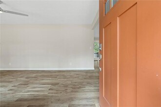 33 Smyrna Powder Springs Rd SE in Marietta, GA - Building Photo - Building Photo