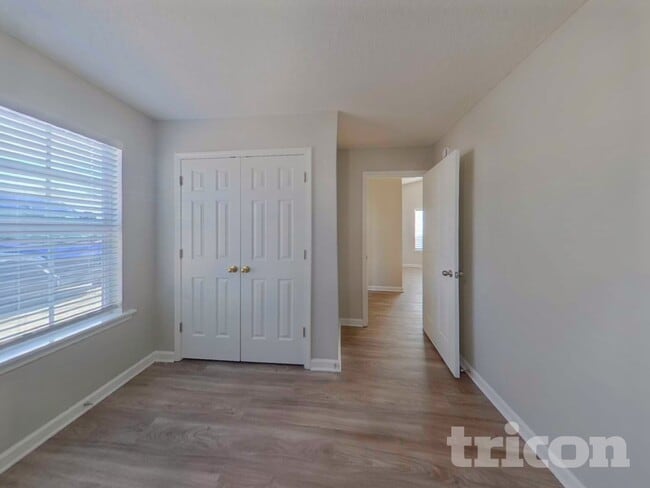 538 Providence Crossing, Unit 3 in Columbia, SC - Building Photo - Building Photo