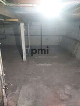 1824 E Clay St in Decatur, IL - Building Photo - Building Photo