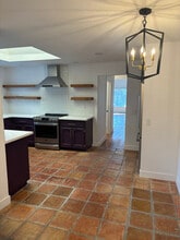 803 E Peralta Wy, Unit 1615 - A-707 - A in Fresno, CA - Building Photo - Building Photo