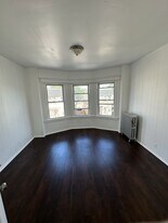 309 Ellis Ave in Irvington, NJ - Building Photo