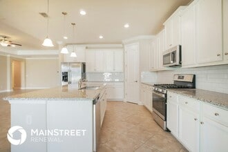 25 San Telmo Ct in St. Augustine, FL - Building Photo - Building Photo