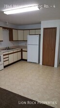 7846 Highland Scenic Dr in Baxter, MN - Building Photo - Building Photo