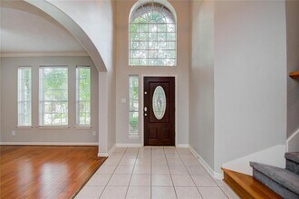 27 Almond Branch Pl in Spring, TX - Building Photo - Building Photo