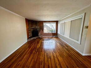 480-496 Ratcliff Dr SE in Salem, OR - Building Photo - Building Photo