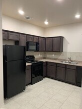 2428 FM 1113 in Copperas Cove, TX - Building Photo - Building Photo