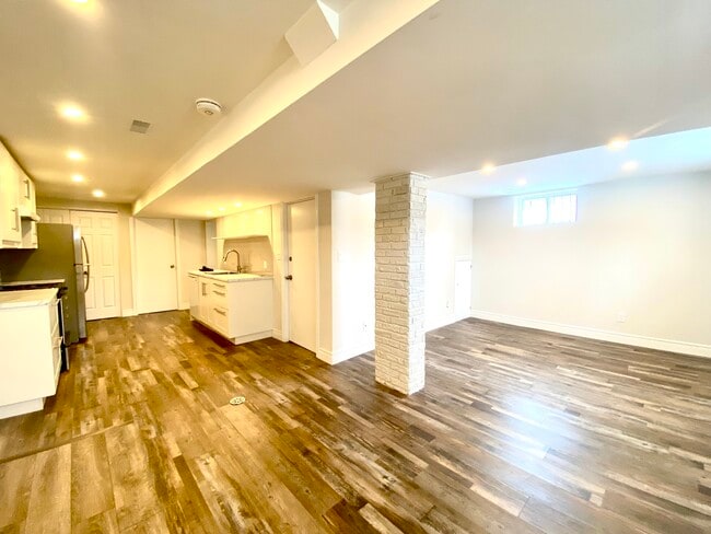 property at 254 Sanatorium Rd