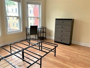 21 Bradbury St in Allston, MA - Building Photo - Building Photo