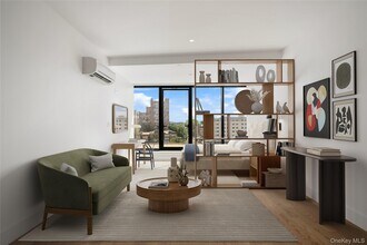 44 Hudson St in Yonkers, NY - Building Photo - Building Photo