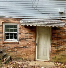 6320 Marykirk Dr in Fayetteville, NC - Building Photo - Building Photo