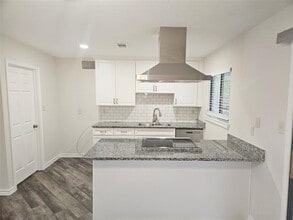 6908 Sunflower Cir N in Fort Worth, TX - Building Photo - Building Photo