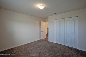 9184 Bighorn Trl in Jacksonville, FL - Building Photo - Building Photo