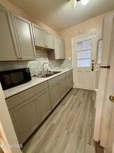 2228 Crescent Rd in Niskayuna, NY - Building Photo - Building Photo
