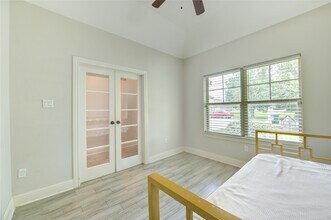 3805 Shelby Cir in Houston, TX - Building Photo - Building Photo