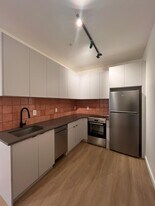 328 Pacific Ave, Unit 106 in Jersey City, NJ - Building Photo