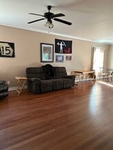 150 Betsy Ln in Athens, GA - Building Photo - Building Photo