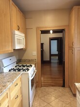 707 W 44th St, Unit 1 in Minneapolis, MN - Building Photo - Building Photo