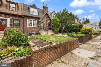 5311 Sherwood Terrace in Pennsauken, NJ - Building Photo - Building Photo